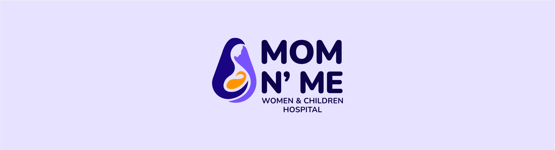 mom-banner