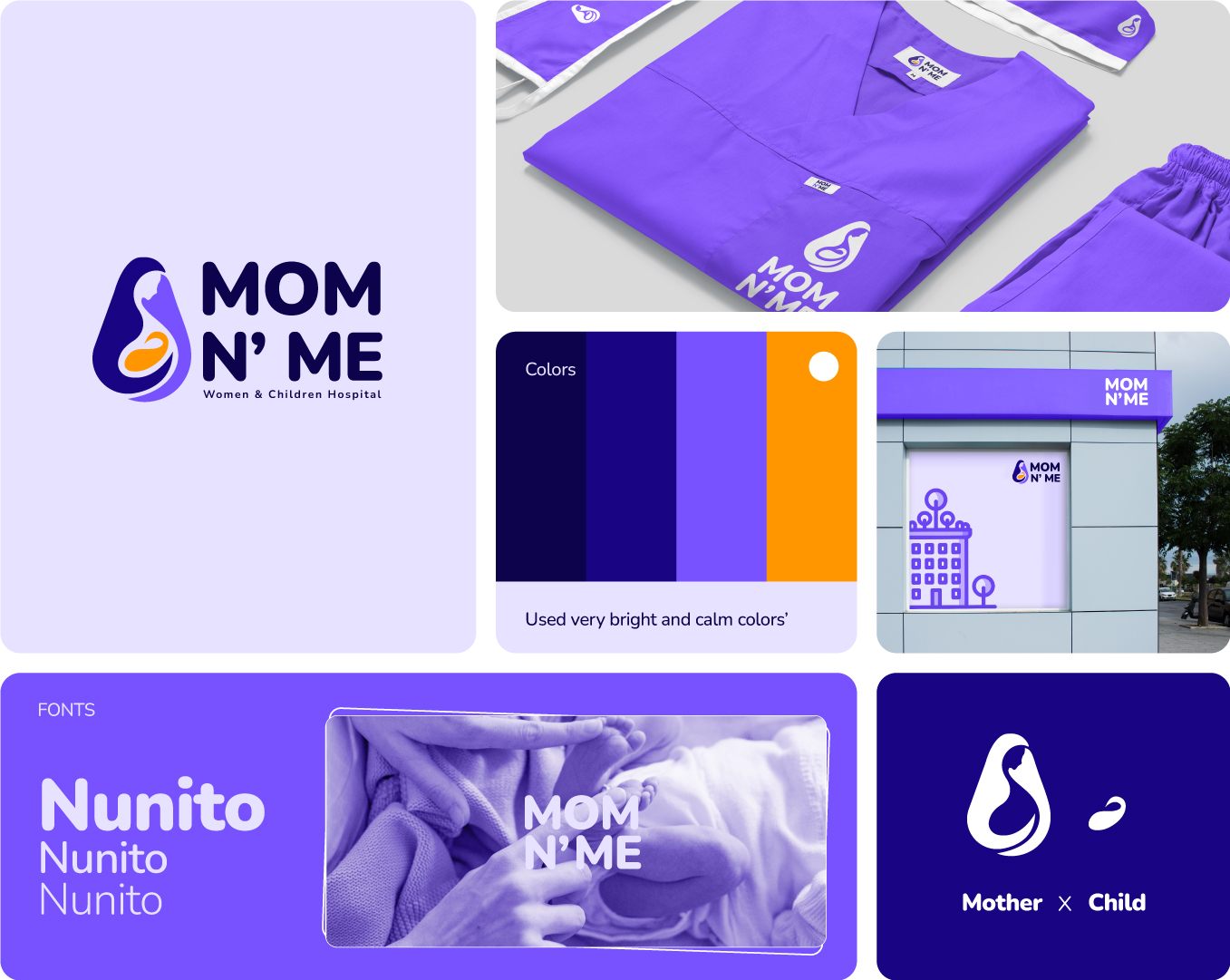 momnme-stat
