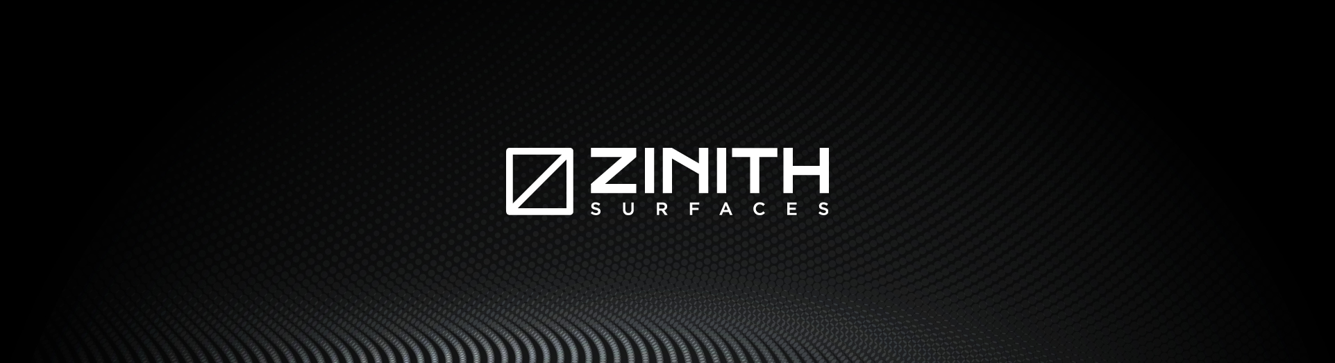 zinith-banner